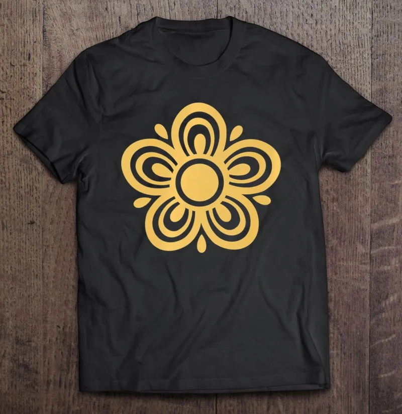 

Vintage Pyrex Butterfly Gold Collectors Retro Kitchen Premium T Shirt Clothes Men Oversized T-Shirt Blouse Anime Men's T-Shirt