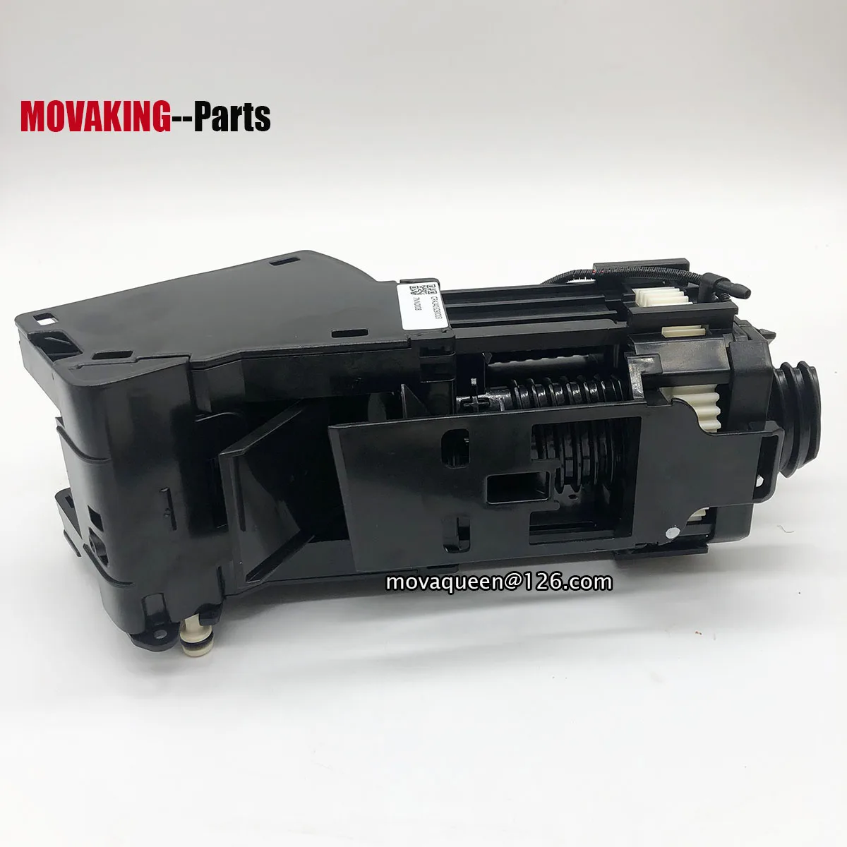 Запчасти Для Автоматической кофеварки пузырьковый аппарат для кофе DR. Coffee F09 F10 F11