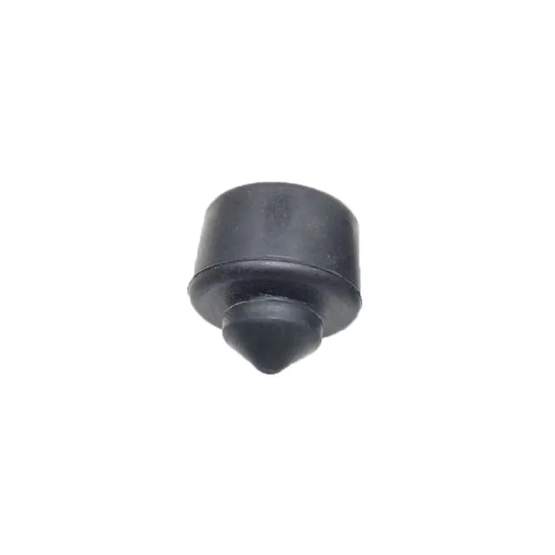 

Резиновый буфер Переднего Капота двигателя для Suzuki Alto