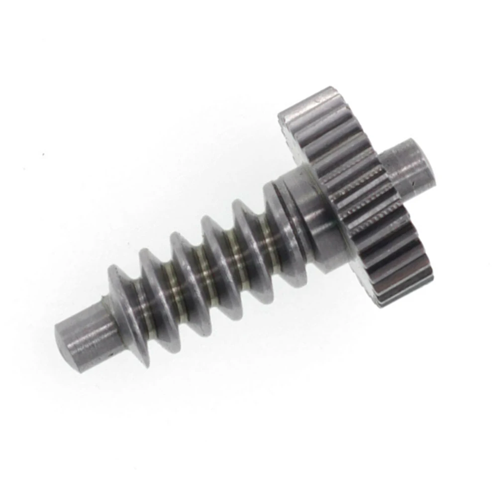 

Rearview Motor Gear 100% Brand New Easy To Carry For Hyundai High Quality Lightweight Material Metal Fast Shipping