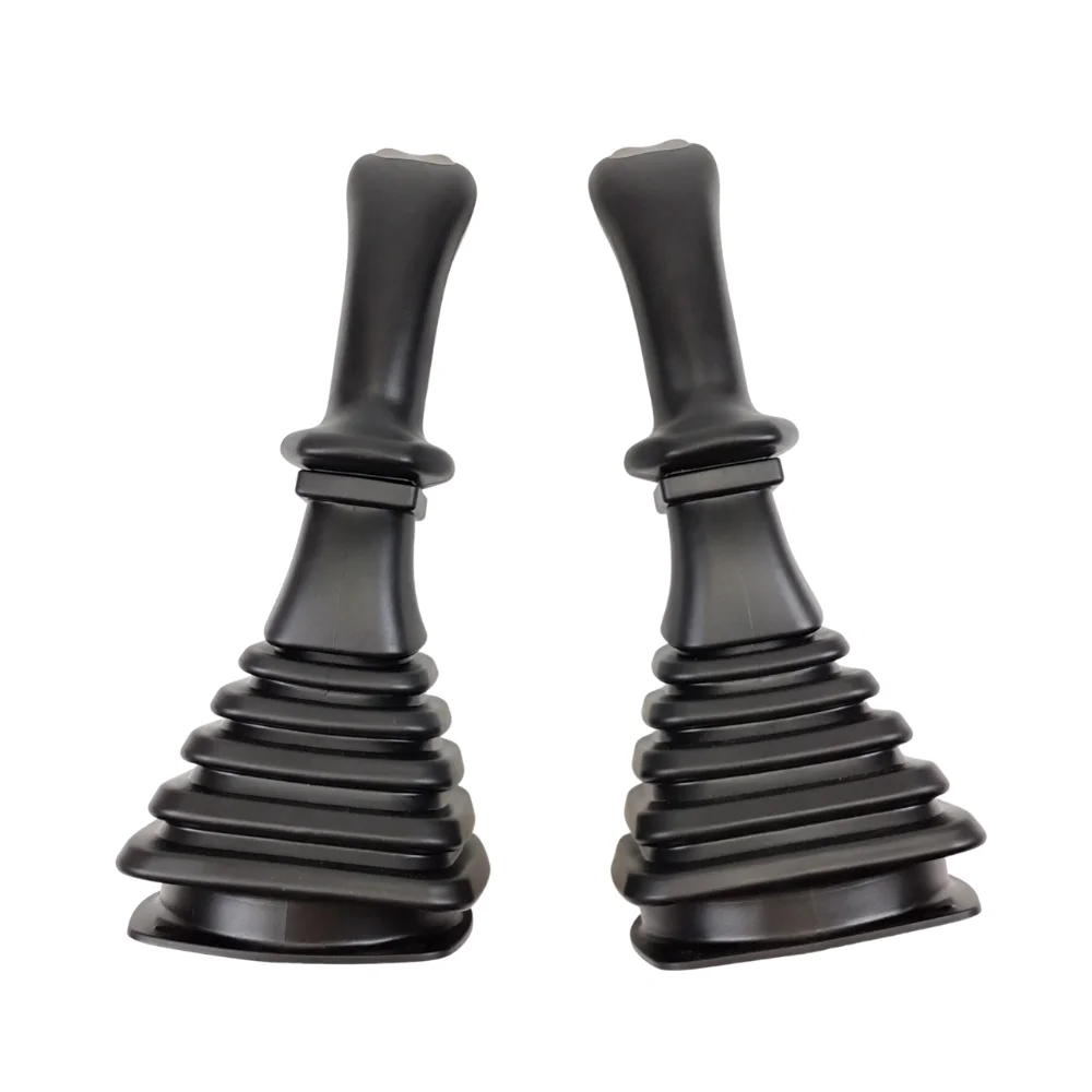 

For DOOSAN DAEWOO Excavator Handle Joystick Fit Dustproof Cover DH DX150-7 210-7 215-7 225-7 Spare Parts Excavator Accessories