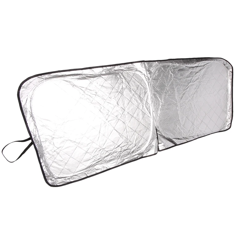 

Windshield Sunshades for Suzuki Jimny JB74W 2019+ Car Front Windshield Sun Visor Cover Accessories