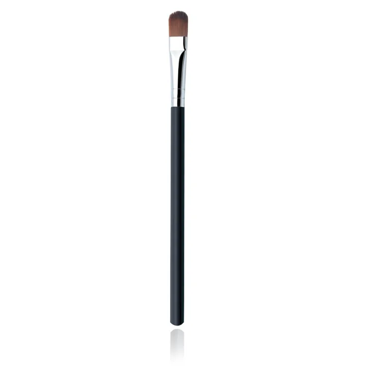 

Women's Single Makeup Refresh Eyeshadow Brush Portable Beauty Makeup Brush Lip Brush