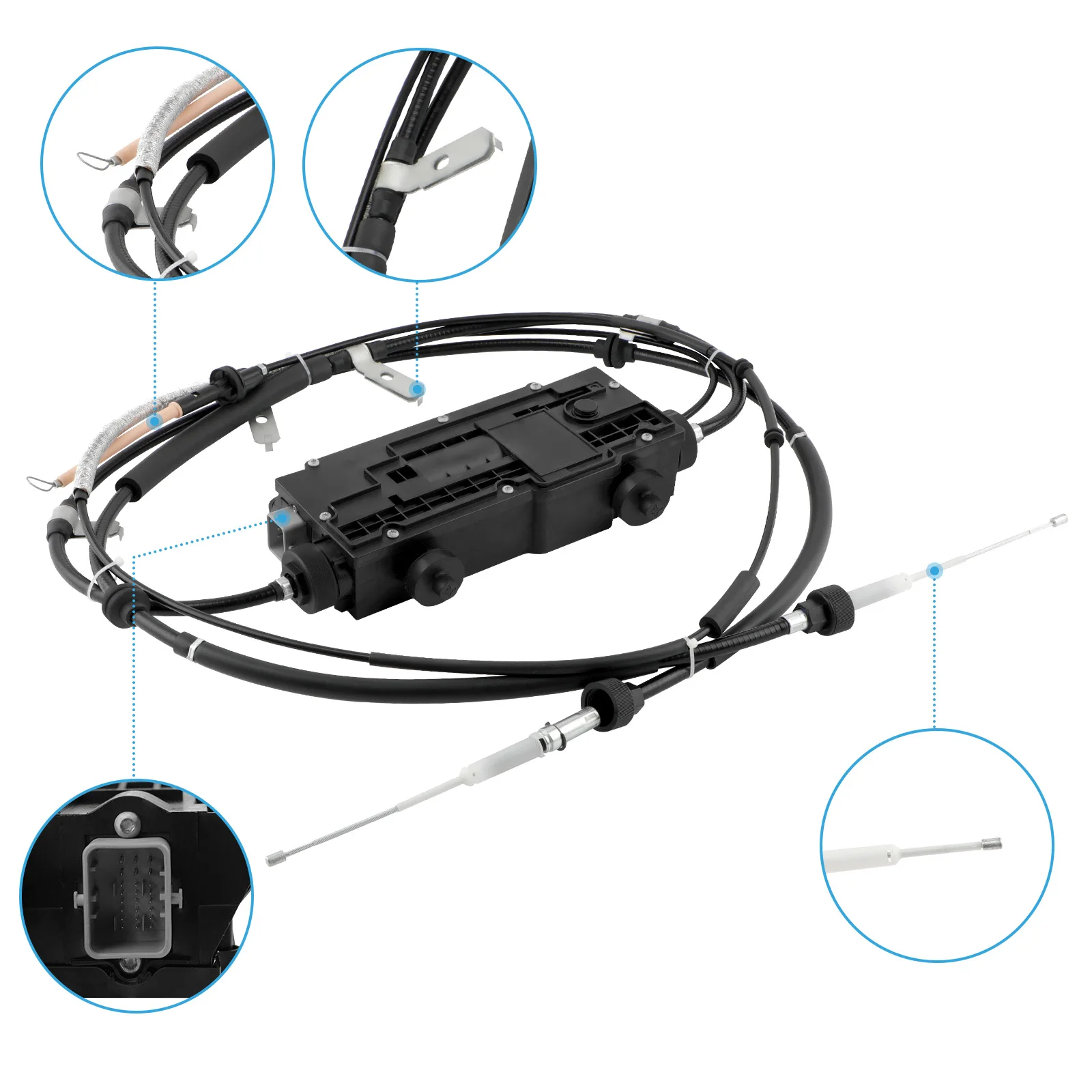 Тип пластика бампера. 1000 рублей бумажные 1997. Хендай соната yf 2010. Аа 2010. Смеситель для раковины (умывальника) vidima стрим b0493aa/ba089aa однорычажный хром.