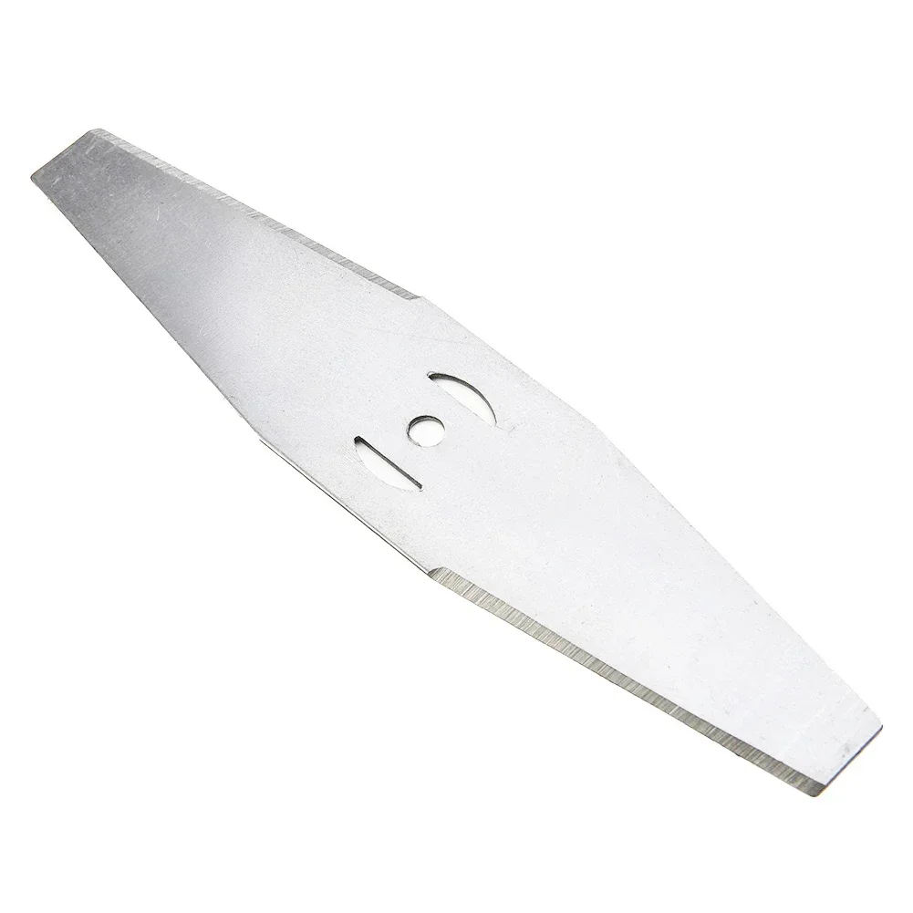 Аксессуары садовые электроинструменты хорошо спроектированное и изготовленное