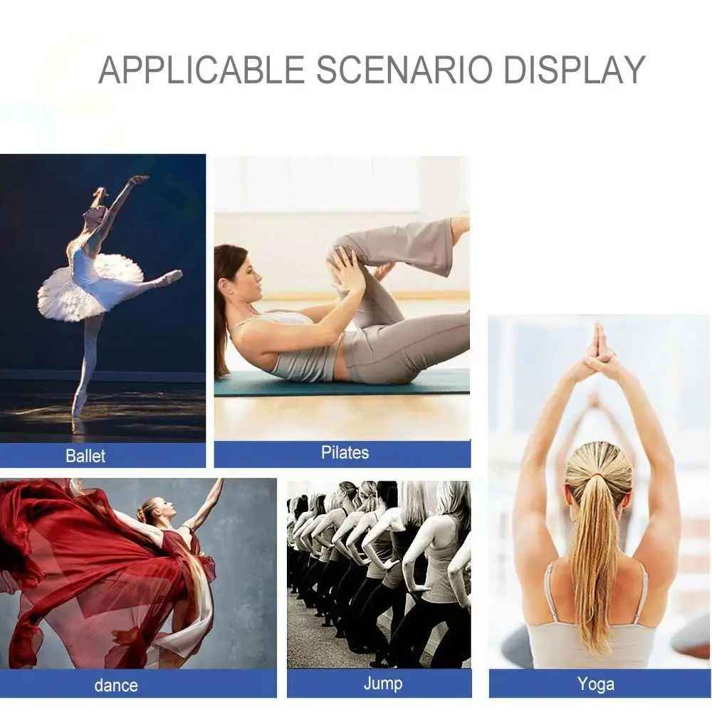 Женские носки с напуском гетры весна-лето высокие чулки до бедра тонкие дышащие