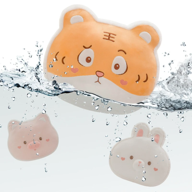 Милый питомец Dakimakura постельные принадлежности украшение для дивана поддержка