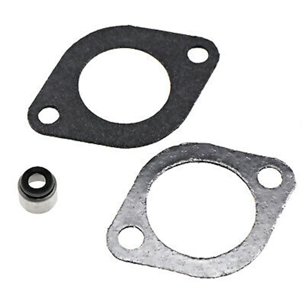 

Набор ковриков для прокладки головки цилиндра для 310707/310777/31Q777/31R507/31R577/31R60/31E707/31E777/31E877/31F707, аксессуары для газонокосилки