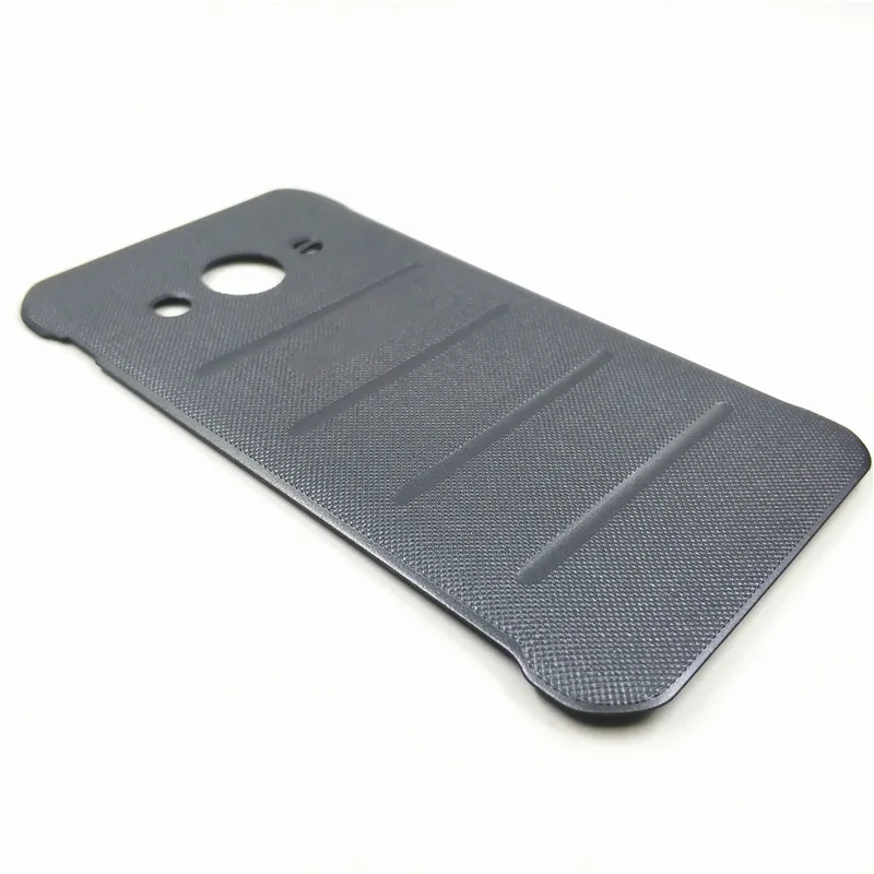 

Original New Battery Cover Back Cover Case For Samsung Galaxy Xcover 3 G388 G388F Battery Rear Door Replacement Parts
