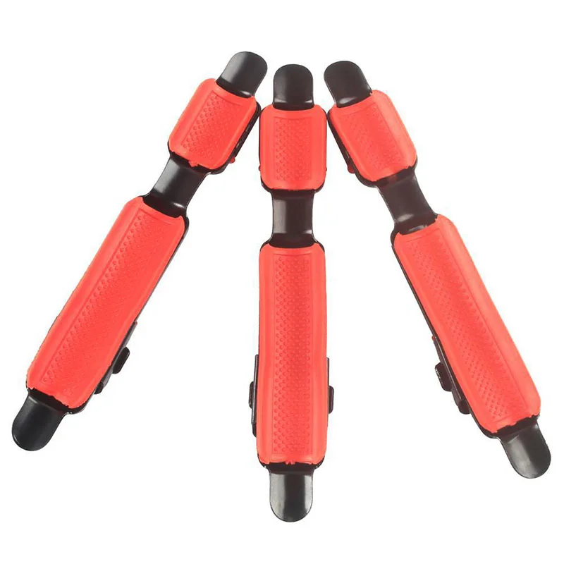 6-10CM Fishing Spinning Reel Seat Holder Fishing Rod Pole Accessories Supplies For The Replacement Of Various Sizes Of Reel Seat