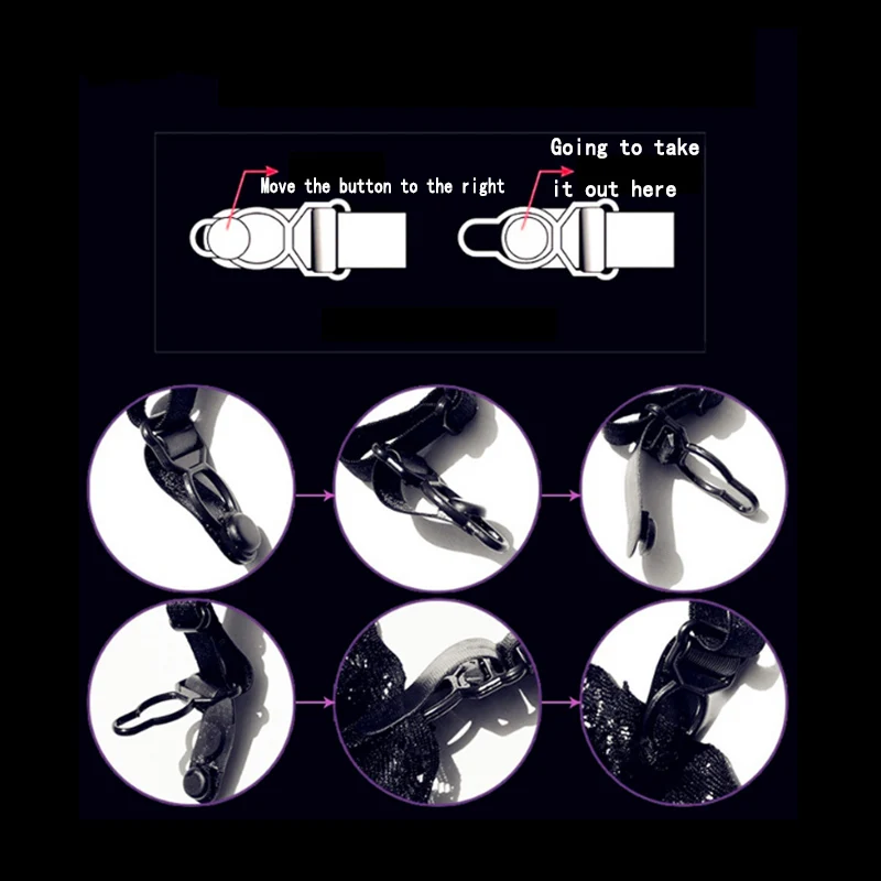 Женское сексуальное нижнее белье кружевной прозрачный набор из двух предметов и