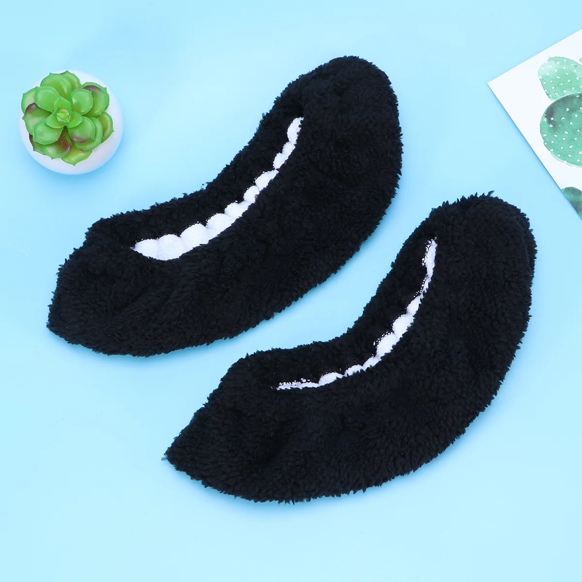 

Ice Covers Hockey Protectors Skaboots Guard Skating Shoes Cover Youth Guards Soakers Practical