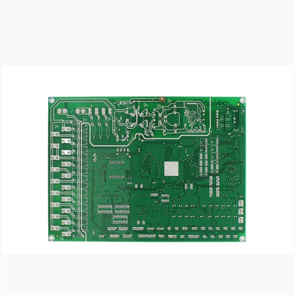 17127000006216MDV-335W/D2SN1