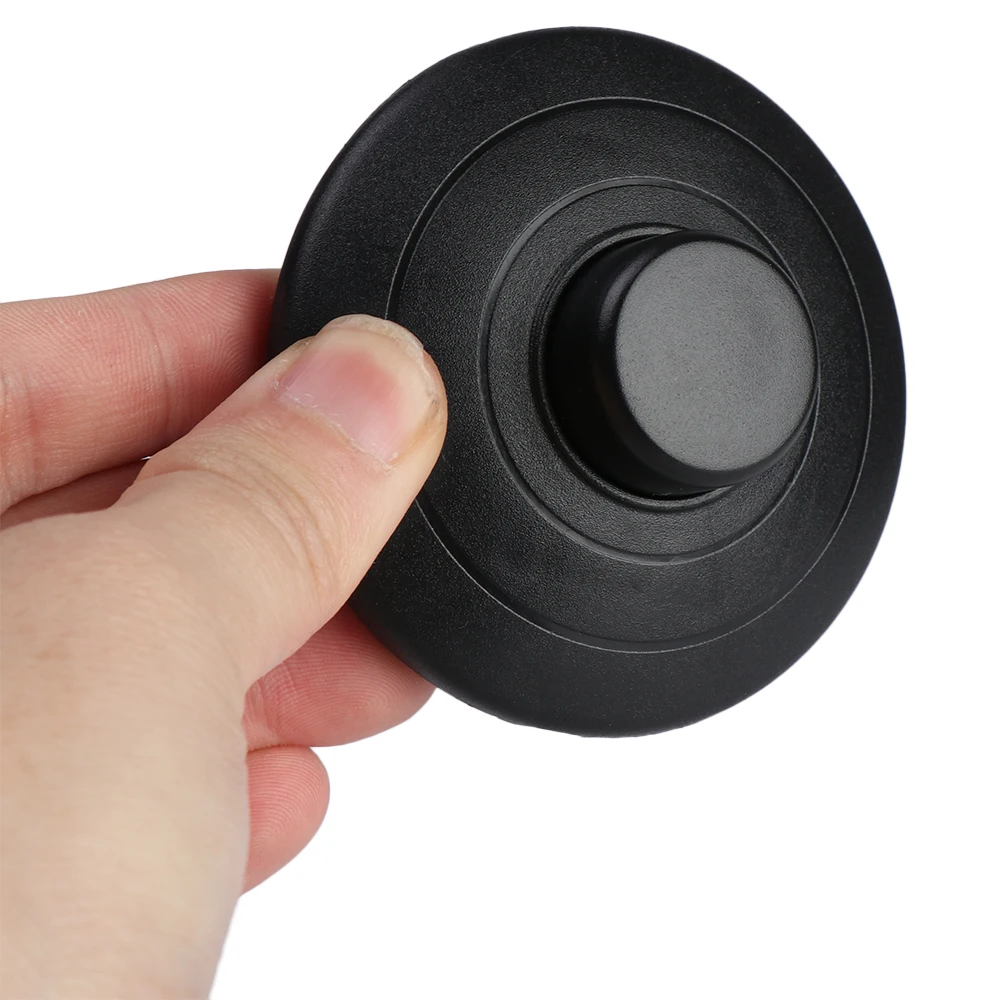 Педальный высветильник ель для ламп прочный с управлением включением и