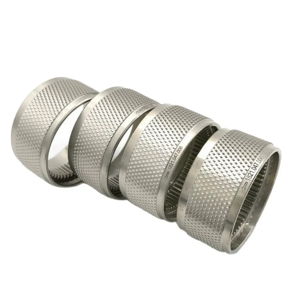 Фрикционная сварочная машина для облицовки упаковки 1821047006 1821047014