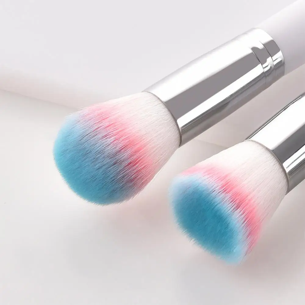 5 шт. набор кистей для макияжа женщин |