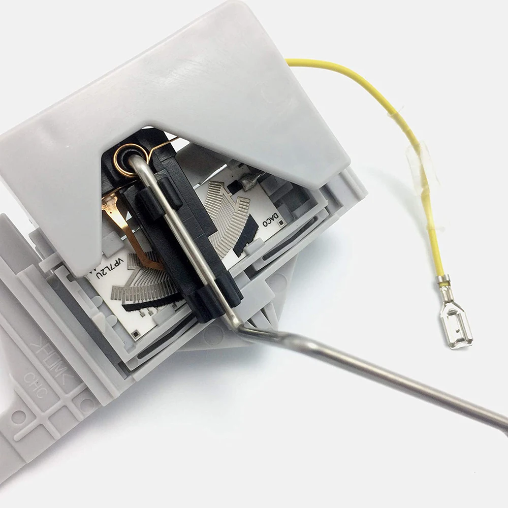 Датчик уровня топлива автомобиля 7L2Z-9A299-A для FORD EXPLORER SPORT TRAC F350 Nissan z24 MERCURY MOUNTAINEER 4.0L