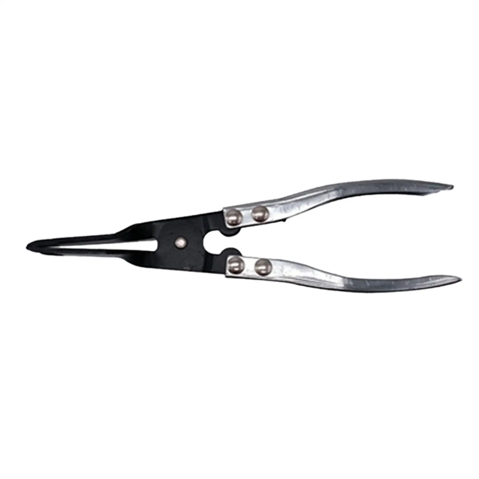 

Brake Shoe Spring Pliers Professional Removal and Installation Sturdy Labor