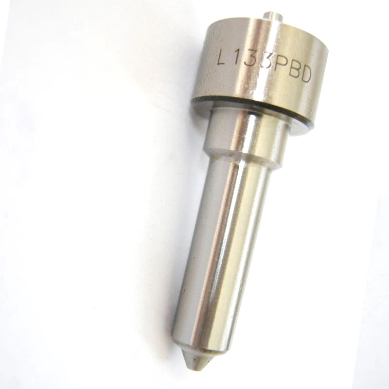 L133PBD L133PBC Сопло Дизельные автомобильные детали обычные стандартные топливные