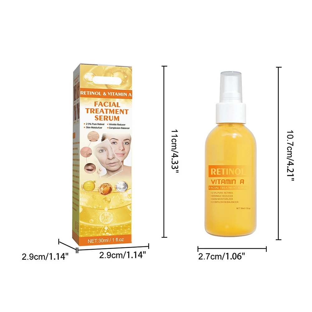 укрепляющий раствор