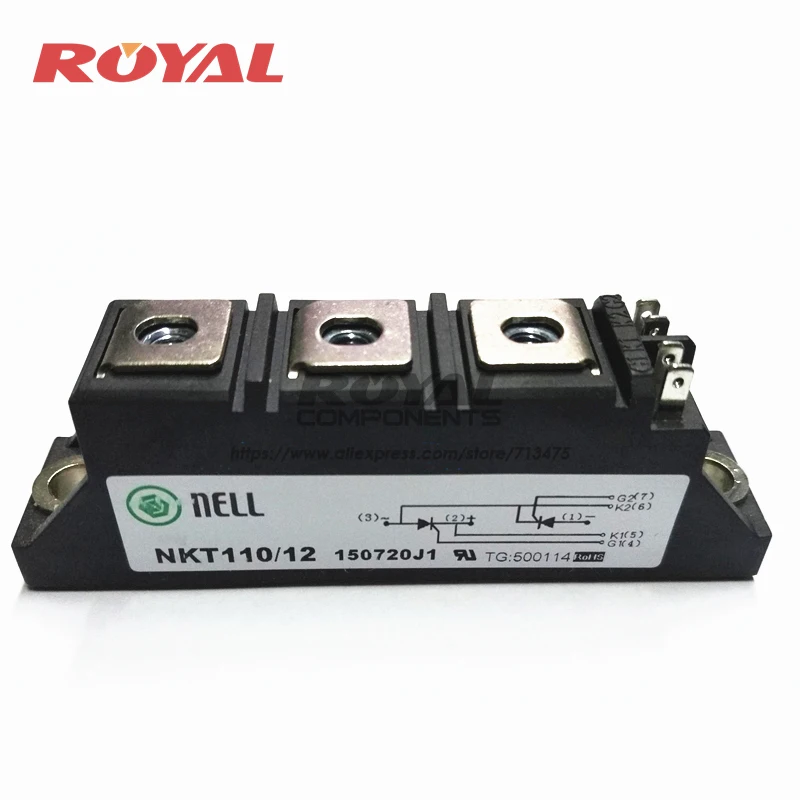 

NKT110/12 NKT110/12A NKT110/14 NKT110/14A NKT110/16 NKT110/16A NEW