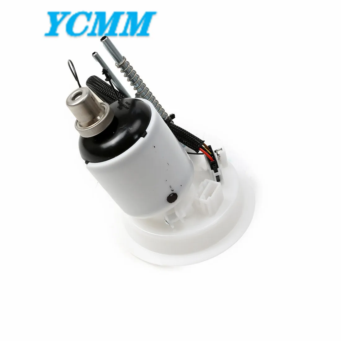 Топливный фильтр STD 4G0201317A для AUDI A6 C7 Avant A7 Sportback Quattro A2C5336460680 аксессуары 12 В