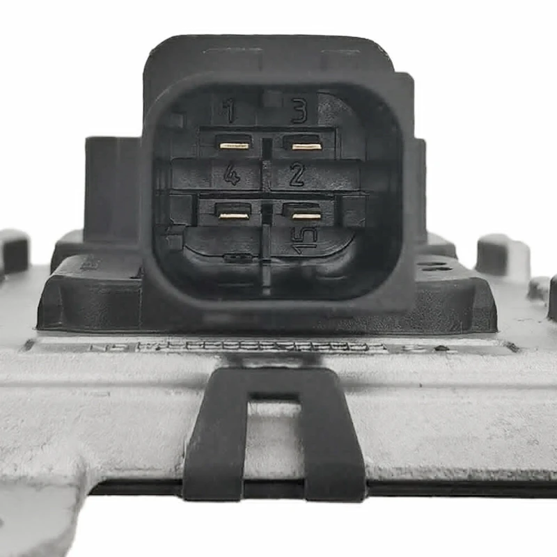 4326872 5WK96749 Nox Sensor Accessories Component Parts For Cummins Freightliner Kenworth SNS 12V GEN2.8