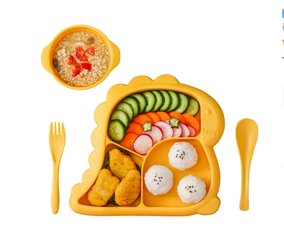 Посуда тарелка для еды можно мыть в посудомоечной машине здоровые милые миски с