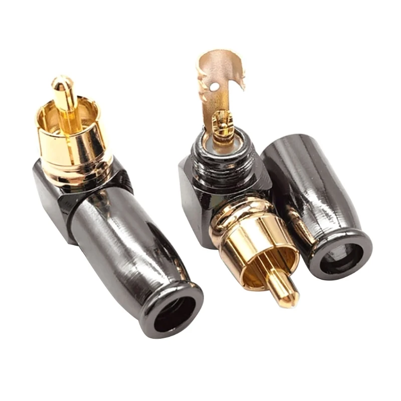 РєРѕР»РѕРЅРєРё rca РІС…РѕРґРѕРј