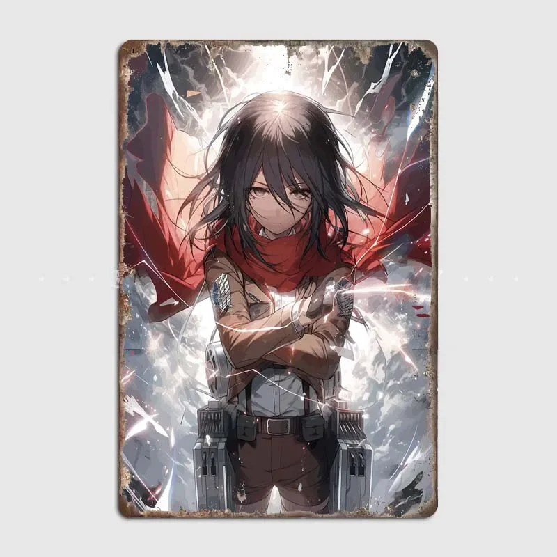 Художественная фотография с различными темами и элементами для домашней комнаты