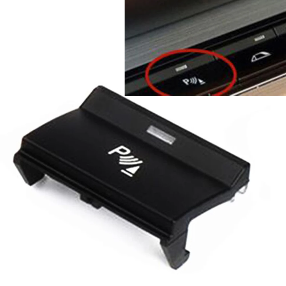 

Car Auto Aux +Handle Trim +ON-OFF Button +Power Socket +Screwdriver Set +Voltmeter +Wires 1 Pair 1 Pcs Brand New
