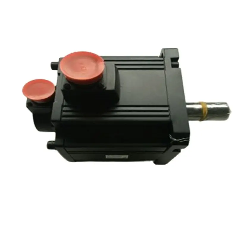 

Servo Motor HC103BT-SZ In Stock Please Enquiry