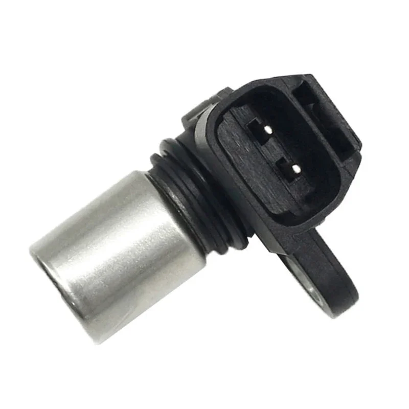 90919-05025 9091905025 Новый датчик положения распределительного вала для Toyota Camry Solara RAV4 2.0L