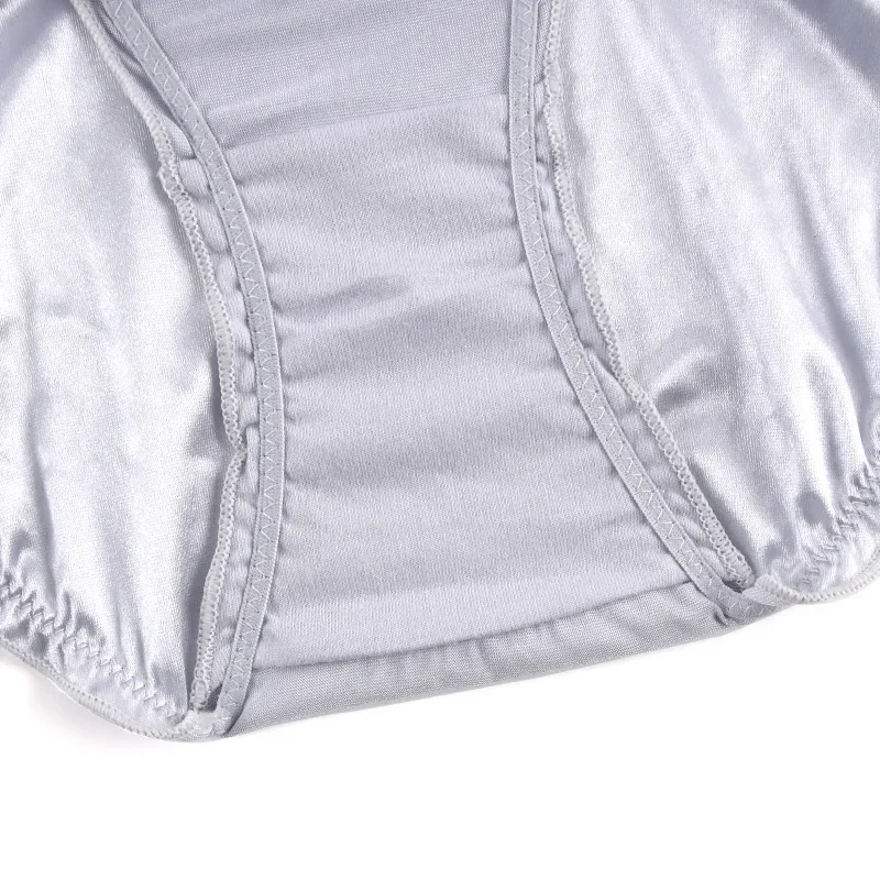 2024 сексуальные женские трусики суперэластичные трусы женское нижнее белье