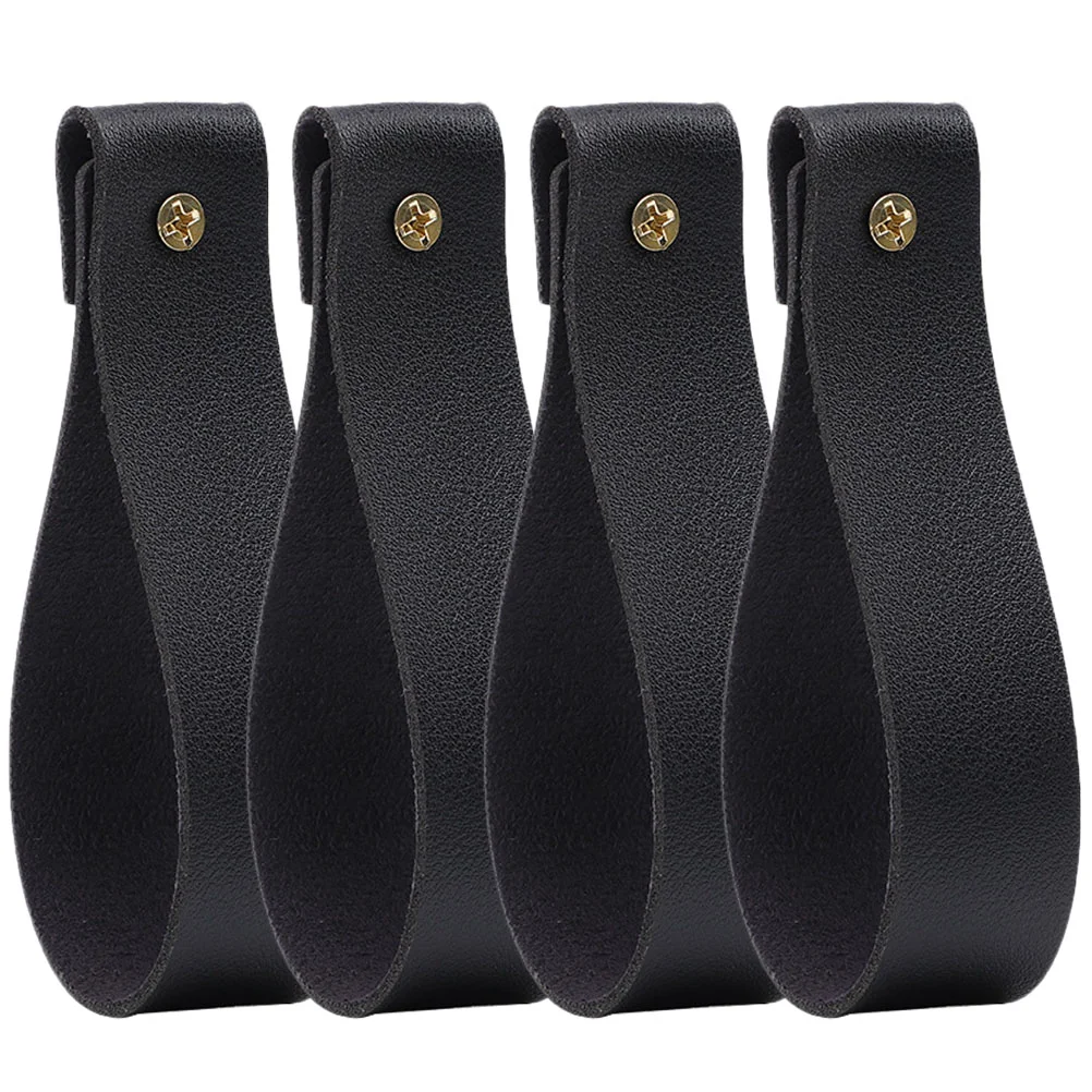 4 шт. крючки для ремней настенные настенный подвесной ремень держатели карнизов