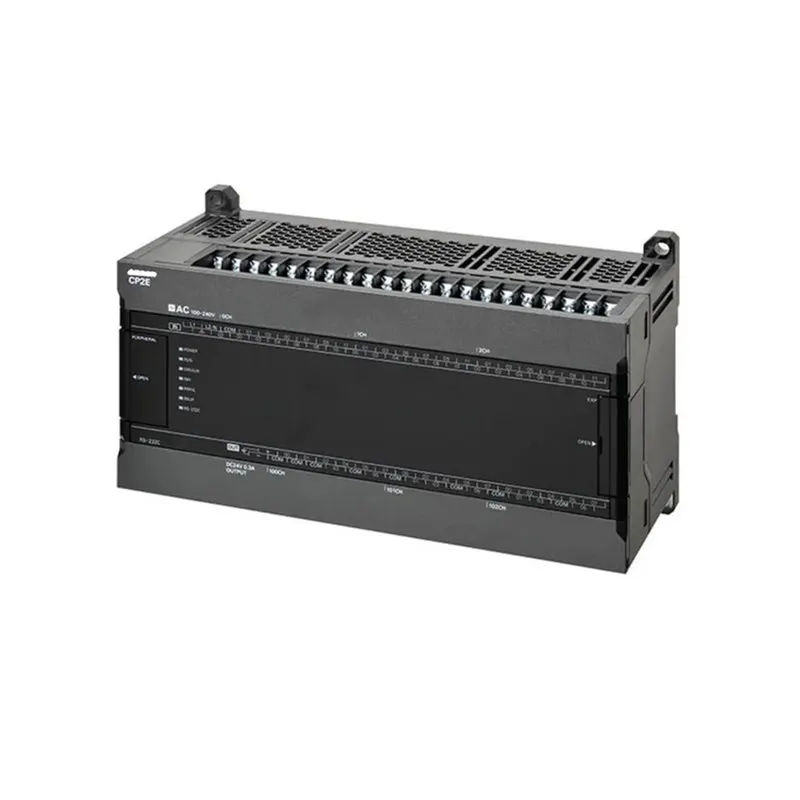 

Оригинальный новый телефон, PLC модуль, гарантия на один год