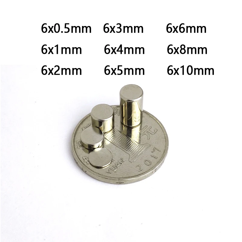 

Круглые магниты для холодильника