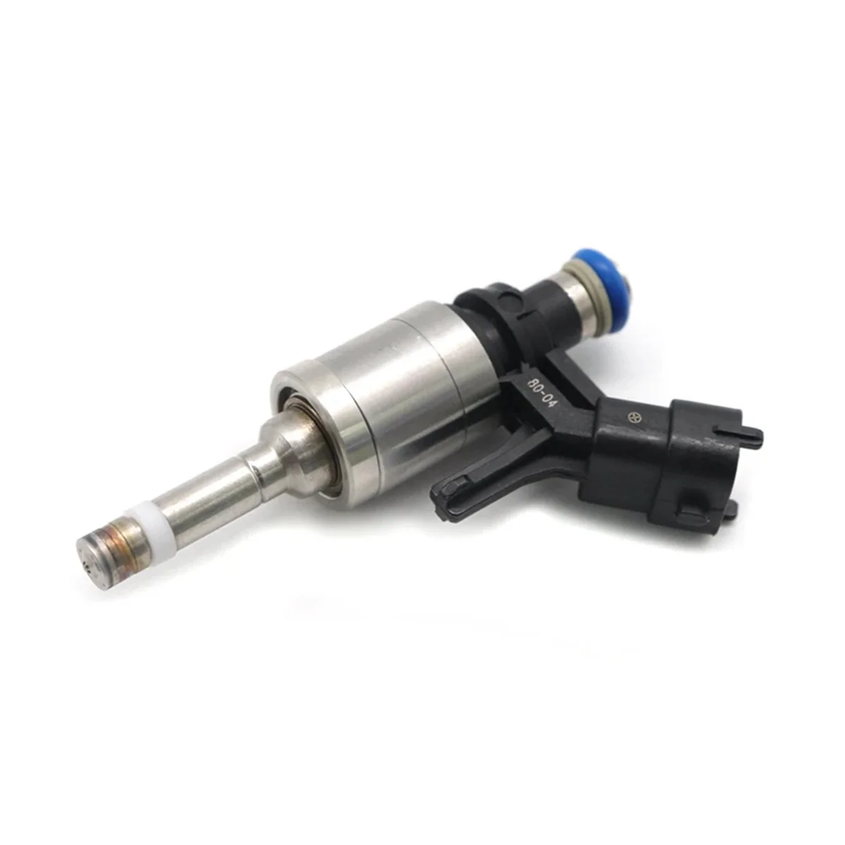 0261500029 V7528351 топливный инжектор Форсунка для автомобиля BMW 1 3 F20 F21 F30 F31 Citroen C4 C5 DS3 MINI