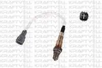 

5010044 oxygen sensor for