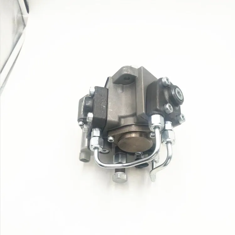 Топливный насос 294050-0460 294050-0461 ME307484 ME306611 для флуоресцентного