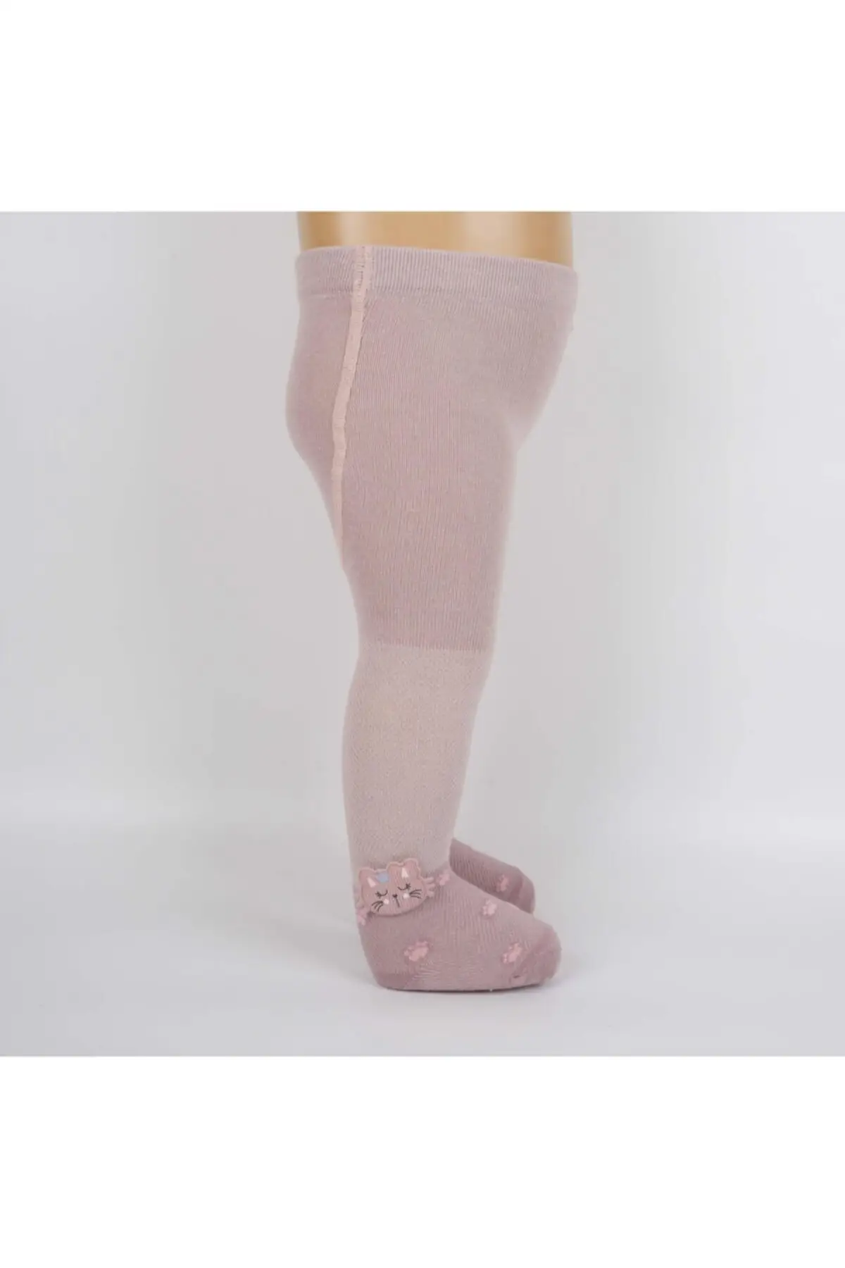 

Разноцветные хлопковые носки, разные цвета