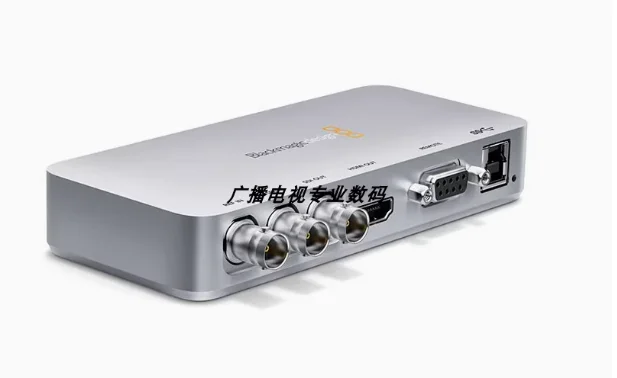Фото Для BMD UltraStudio SDI неограниченный HD внешний USB3.0 выходная карта блока видеозахвата Карта верхнего экрана №2