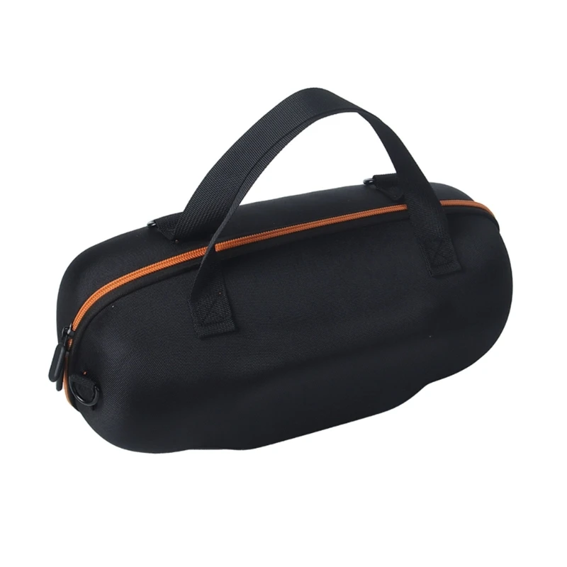 Дорожный чехол EVA для 4 защита Bluetooth-совместимого динамика