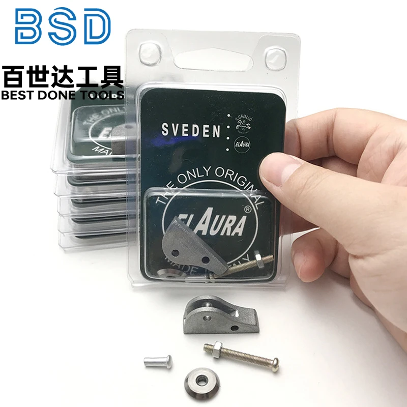 Режущее колесо из карбида вольфрама для стекла и керамической плитки режущий