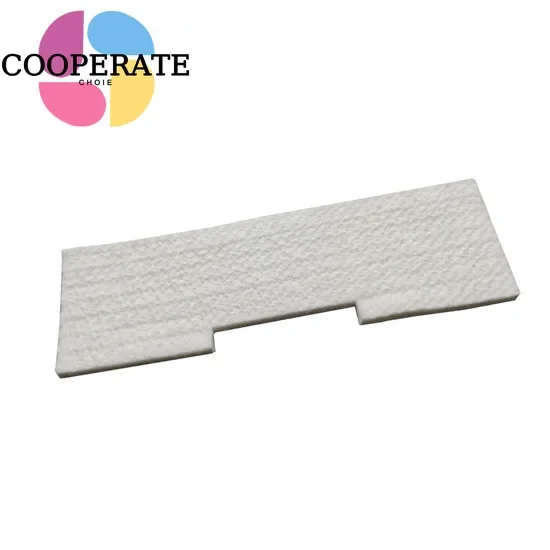 50P SC12C 890191 Губка для резервуара отработанных чернил EPSON 4000 4800 4880 7600 7800 7880 7890 7900 9600 9800