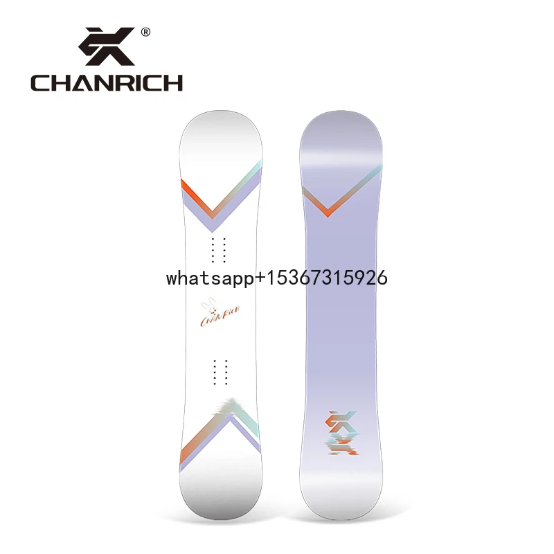 Стекловолокно спеченное основание УФ-глянцевая боковая стенка из АБС-пластика