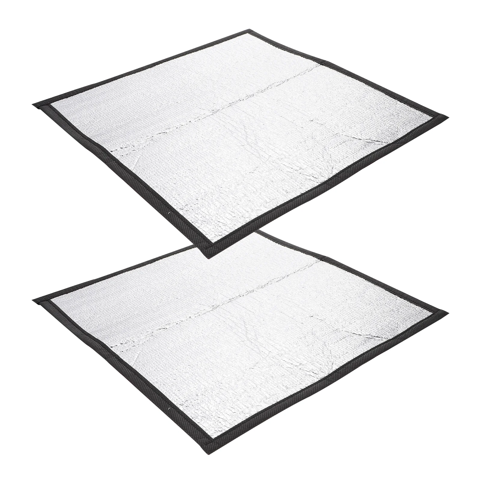 

Reptile Heating Mat Pad Terrarium Warmer Tank Heater Pads Warmingheat Waterproof Tortoise Warm Dog Insulation Winter Catsnakes