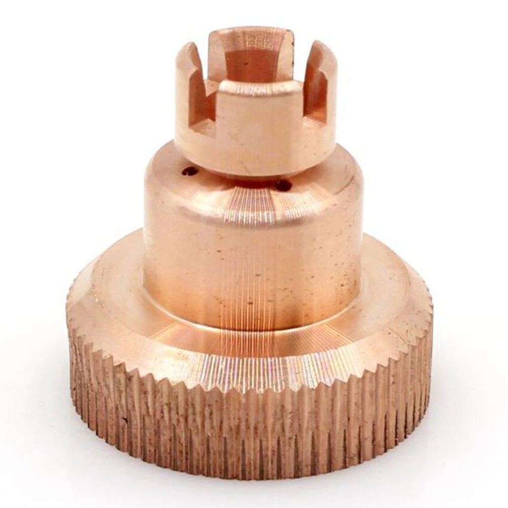 

Инвестируйте в долговечность плазменного резака с помощью этого набора KP2845 8 KP2845 1 KP2845 3 KP2845 2 W03X0893 66A