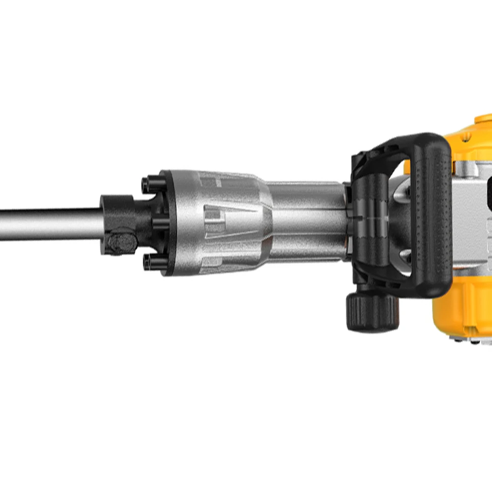 Лидер продаж оптовая продажа ручной 220 В электрический молоток для сноса