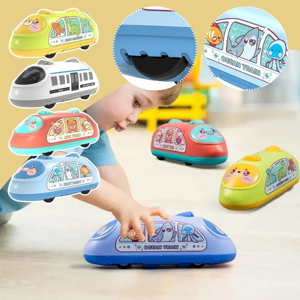 

1 шт., детский пластиковый автомобиль